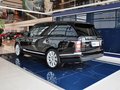 揽胜 揽胜5.0 V8 SC Vogue 5座 2013款图片