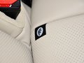 揽胜 揽胜5.0 V8 SC Vogue 5座 2013款图片