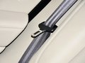 揽胜 揽胜5.0 V8 SC Vogue 5座 2013款图片