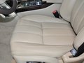 揽胜 揽胜5.0 V8 SC Vogue 5座 2013款图片