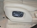 揽胜 揽胜5.0 V8 SC Vogue 5座 2013款图片
