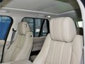 揽胜 揽胜5.0 V8 SC Vogue 5座 2013款图片