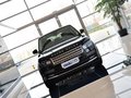 揽胜 揽胜5.0 V8 SC Vogue 5座 2013款图片