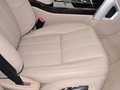 揽胜 揽胜5.0 V8 SC Vogue 5座 2013款图片