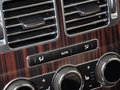 揽胜 揽胜5.0 V8 SC Vogue 5座 2013款图片