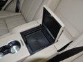揽胜 揽胜5.0 V8 SC Vogue 5座 2013款图片
