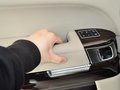 揽胜 揽胜5.0 V8 SC Vogue 5座 2013款图片