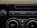 揽胜 揽胜5.0 V8 SC Vogue 5座 2013款图片