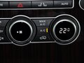 揽胜 揽胜5.0 V8 SC Vogue 5座 2013款图片