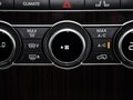 揽胜 揽胜5.0 V8 SC Vogue 5座 2013款图片