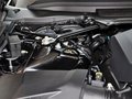 揽胜 揽胜5.0 V8 SC Vogue 5座 2013款图片
