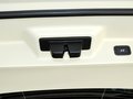 揽胜 揽胜5.0 V8 SC Vogue 5座 2013款图片