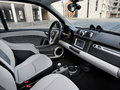 smart fortwo 2013款 fortwo图片