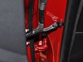揽胜极光（进口） 极光EVOQUE 2.0T AT 5门耀动版 2013款图片