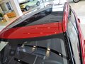 揽胜极光（进口） 极光EVOQUE 2.0T AT 5门耀动版 2013款图片