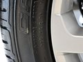 揽胜极光（进口） 极光EVOQUE 2.0T AT 5门耀动版 2013款图片