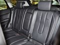 攬勝極光（進口） 極光EVOQUE 2.0T AT 5門耀動版 2013款圖片
