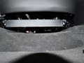 攬勝極光（進口） 極光EVOQUE 2.0T AT 5門耀動版 2013款圖片