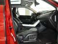 攬勝極光（進(jìn)口） 極光EVOQUE 2.0T AT 5門耀動版 2013款圖片