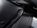揽胜极光（进口） 极光EVOQUE 2.0T AT 5门耀动版 2013款图片