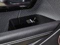 揽胜极光（进口） 极光EVOQUE 2.0T AT 5门耀动版 2013款图片