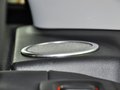 揽胜极光（进口） 极光EVOQUE 2.0T AT 5门耀动版 2013款图片