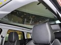 揽胜极光（进口） 极光EVOQUE 2.0T AT 5门耀动版 2013款图片