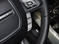 揽胜极光（进口） 极光EVOQUE 2.0T AT 5门耀动版 2013款图片