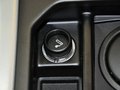 揽胜极光（进口） 极光EVOQUE 2.0T AT 5门耀动版 2013款图片