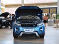 揽胜极光（进口） 极光 2.0T AT 5门耀动版 5座 2013款图片