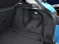 揽胜极光（进口） 极光 2.0T AT 5门耀动版 5座 2013款图片
