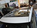 揽胜极光（进口） 极光 2.0T AT 5门耀动版 5座 2013款图片