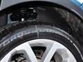 揽胜极光（进口） 极光 2.0T AT 5门耀动版 5座 2013款图片