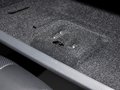 揽胜极光（进口） 极光 2.0T AT 5门耀动版 5座 2013款图片