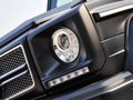 奔驰G级AMG 2013款 奔驰 G65图片