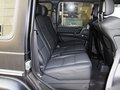 奔驰G级AMG 2013款 奔驰 G65图片