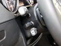 奔驰G级AMG 2013款 奔驰 G65图片