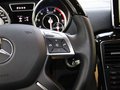 奔驰G级AMG 2013款 奔驰 G65图片