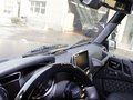 奔驰G级AMG 2013款 奔驰 G65图片