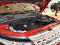 揽胜极光（进口） 极光 2.0T AT 3门耀动版 4座 2013款图片
