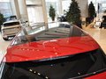揽胜极光（进口） 极光 2.0T AT 3门耀动版 4座 2013款图片