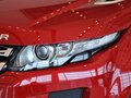揽胜极光（进口） 极光 2.0T AT 3门耀动版 4座 2013款图片