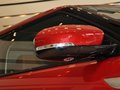 揽胜极光（进口） 极光 2.0T AT 3门耀动版 4座 2013款图片