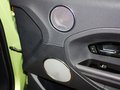 揽胜极光（进口） 极光 2.0T AT 3门耀动版 2013款图片