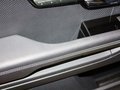 揽胜极光（进口） 极光 2.0T AT 3门耀动版 2013款图片