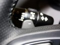 揽胜极光（进口） 极光 2.0T AT 3门耀动版 2013款图片