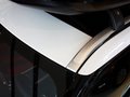揽胜极光（进口） 极光 2.0T AT 3门耀动版 2013款图片