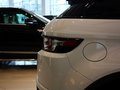 揽胜极光（进口） 极光 2.0T AT 3门耀动版 2013款图片