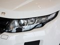 揽胜极光（进口） 极光 2.0T AT 3门耀动版 2013款图片