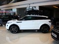 揽胜极光（进口） 极光 2.0T AT 3门耀动版 2013款图片